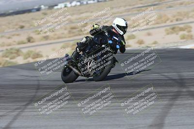 media/Oct-25-2025-Race Pace (Sat) [[47cce5476f]]/Verified/1-Turn 11 (925am)/